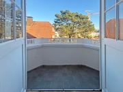 Nebenkosten, for rent at Sonnenberg, Stuttgart 70597