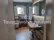 Nebenkosten, for rent at Tegel, Berlin 13509