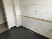 Nebenkosten, for rent at Thomas Mann Straße 12, Lünen...