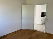Nebenkosten, for rent at Thomas Schreiber Weg 4, Bad...