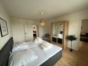 Nebenkosten, for rent at Tornaer Str. 25, Niedersedlitz...