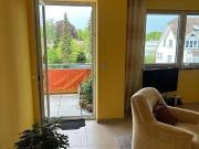 Nebenkosten, for rent at Tornescher Weg 33, Uetersen 25436