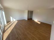 Nebenkosten, for rent at Traubenweg 2, Pye 201,...