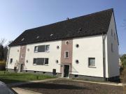 Nebenkosten, for rent at Trautenauer Straße 4, Horst,...