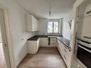 Nebenkosten, for rent at Trettlachstr. 9, Forchheim,...