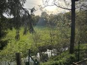 Nebenkosten, for rent at Unterfarrnbach 101, Fürth 90766