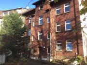 Nebenkosten, for rent at Untergrüner Straße 4,...