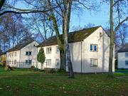 Nebenkosten, for rent at Völkmannsweg 27, Bodelschwingh,...