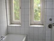 Nebenkosten, for rent at Volmestraße 151, Brügge,...