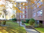 Nebenkosten, for rent at Waterloostraße 4, Nette,...