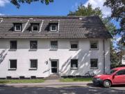 Nebenkosten, for rent at Westfalenplatz 1, Resser Mark,...