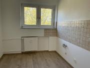 Nebenkosten, for rent at Wiebringhausstraße 20, Hassel,...