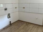 Nebenkosten, for rent at Wiesenstraße 67, Nordstadt,...