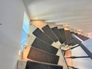 Nebenkosten, for rent at Wiesmoor, Wiesmoor /...