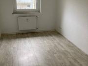 Nebenkosten, for rent at Wildermannstraße 44,...
