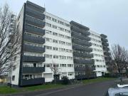 Nebenkosten, for rent at Wilhelm Busch Str. 13,...