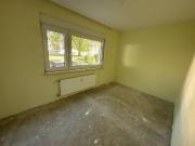 Nebenkosten, for rent at Wilhelm Raabe Straße 20,...