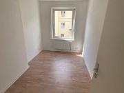Nebenkosten, for rent at Wilhelmsburg, Hamburg 21107