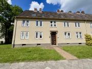Nebenkosten, for rent at Weichselstraße 33,...