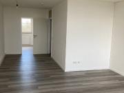 Nebenkosten, for rent at Willbecker Straße 83, Willbeck,...