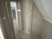 Nebenkosten, for rent at Worringer Str. 86, Stadtmitte,...