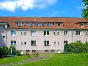 Nebenkosten, for rent at Wörthstraße 11, Buer,...