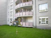 Nebenkosten, for rent at Wörthstraße 33, Hallerey,...