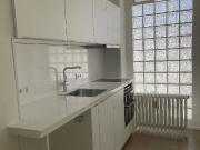 Nebenkosten, for rent at Zietenstraße 1, Golzheim,...