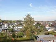 Nebenkosten, for rent at Zollvereinstraße 105A, Marl...