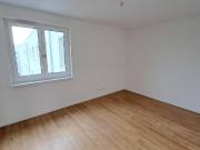 Nebenkosten, for rent at Zossener Straße 146,...