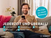 Nebenkosten, for rent at Zum Gottesacker 22, Brambauer,...