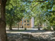 Nebenkosten, for rent at Zum Heidgarten 4, Vorsfelde,...