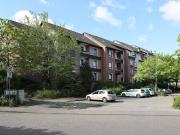 Nebenkosten, for rent at Zwickauer Str. 4, Westhagen,...
