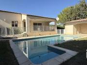 Nébian 34800 Achat / Vente maison 4 pièces t4 piscine...
