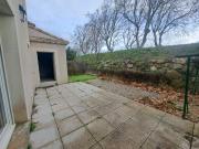 Nébian Location Maison 34