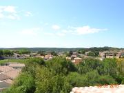 Nébian Location Maison 34