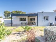 Nébian Vente Maison 34