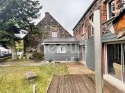 Nébouzat 63210 Achat / Vente maison 9 pièces t9
