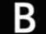 TORRE NEBRA venta de departamento de lujo