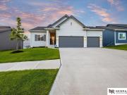 Nebraska Ave, Omaha, Home For Sale