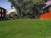 Nebraska Ave, Saint Louis, Plot For Sale