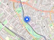 Nebraska Building, Deals Gateway, Onese8 Development,...