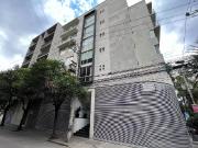 NEBRASKA VENDE BONITO DEPARTAMENTO