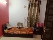 Nebsari 2 Bedroom 800 Sq. Ft. Apartment in Saket Delhi...