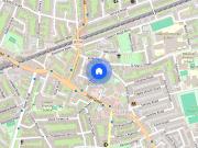 Nebula Court, London, E13