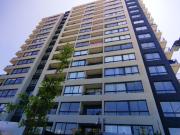 NECESITAS DEPTO. MIRA AQUÍ