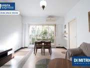 ¿Necesitas espacio? Este departamento de 5 ambientes es...