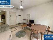 ¿Necesitas espacio? Este departamento de 5 ambientes es...