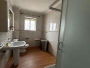 ¿NECESITAS ESPACIO Y AMPLITUD? ¿Y EN EL CENTRO? ESTA...