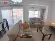 ¿NECESITAS HABITACIÓN PARA ENERO? ESTUDIANTES, ERASMUS